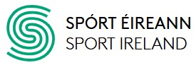 Sport Ireland